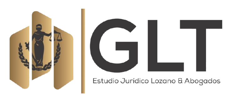 Estudio Jurídico GLT Lozano&Abogados